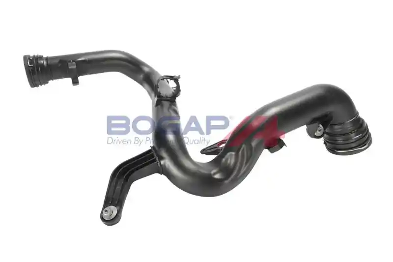 BOGAP A1711400 BOGAP A1711400