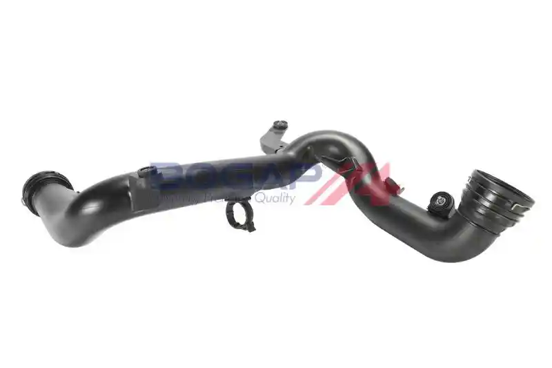BOGAP A1711400 BOGAP A1711400