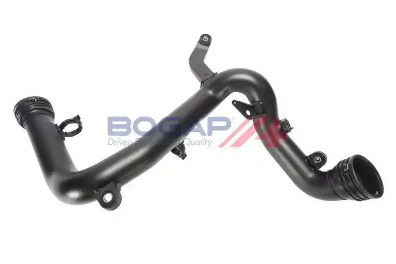 BOGAP A1711400 BOGAP A1711400