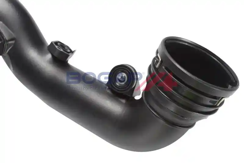 BOGAP A1711400 BOGAP A1711400