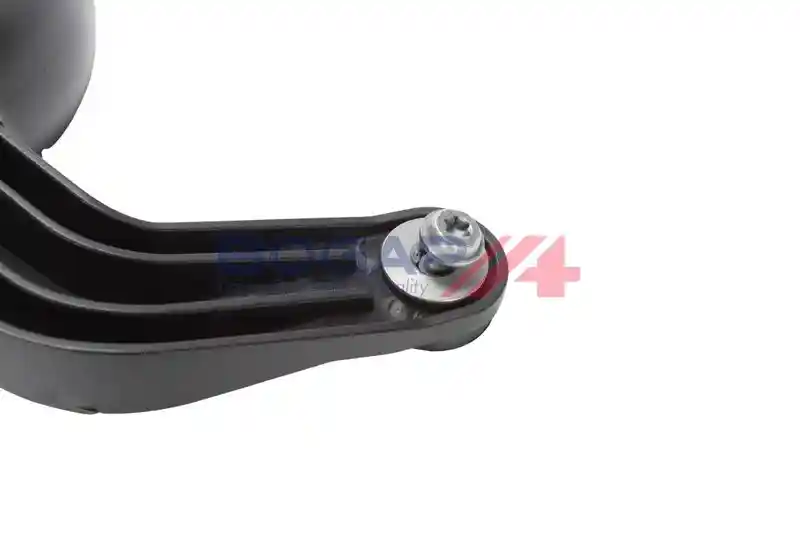 BOGAP A1711400 BOGAP A1711400