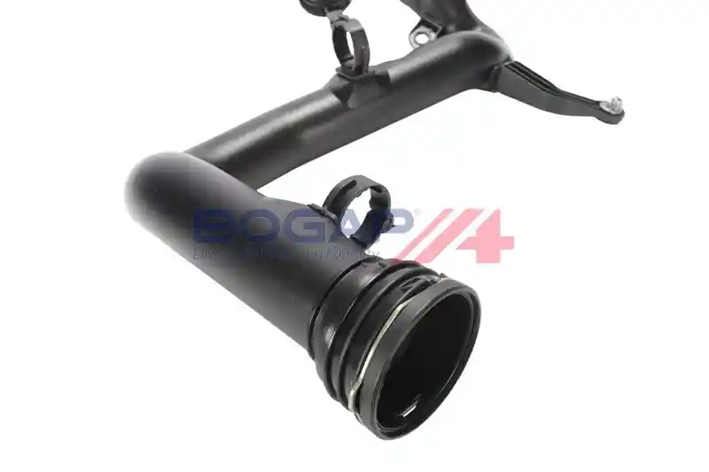 BOGAP A1711400 BOGAP A1711400