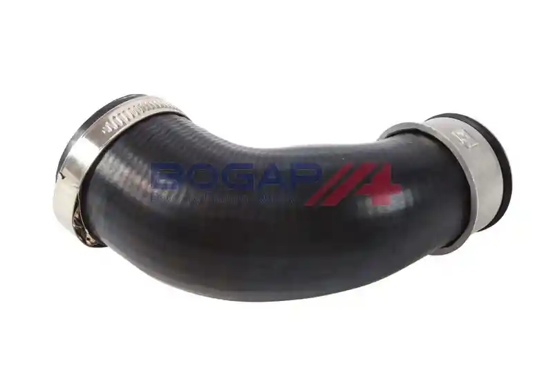 BOGAP A1711404
