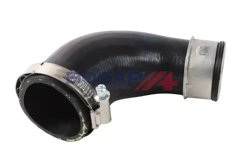 BOGAP A1711404
