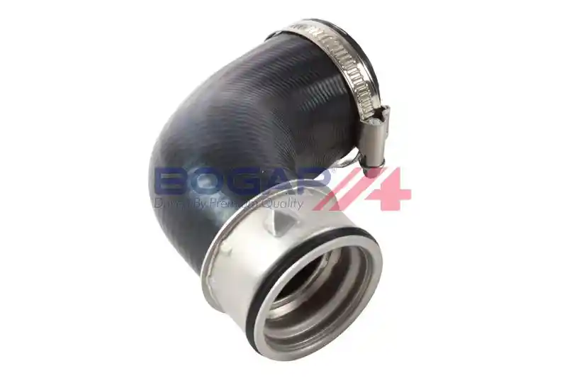 BOGAP A1711404