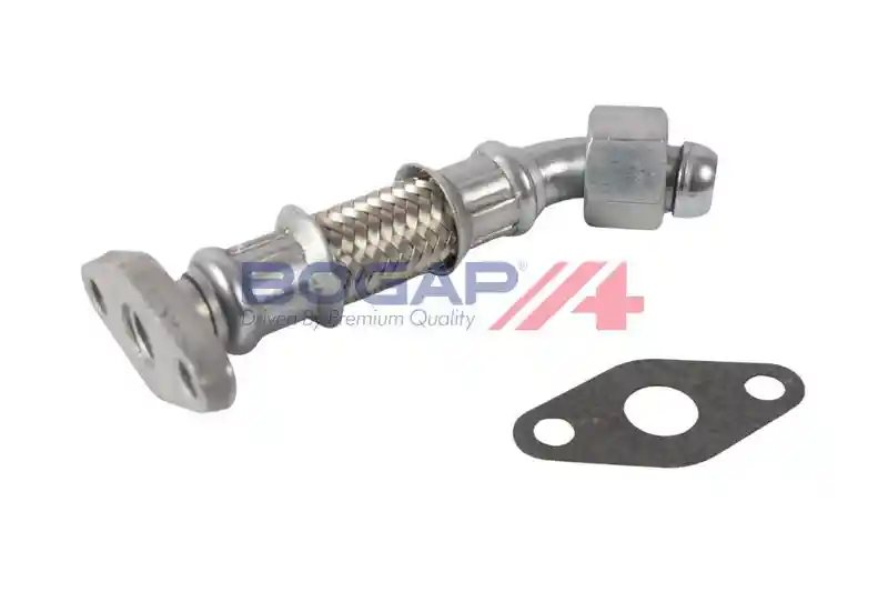 BOGAP A1711412