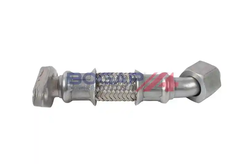 BOGAP A1711412