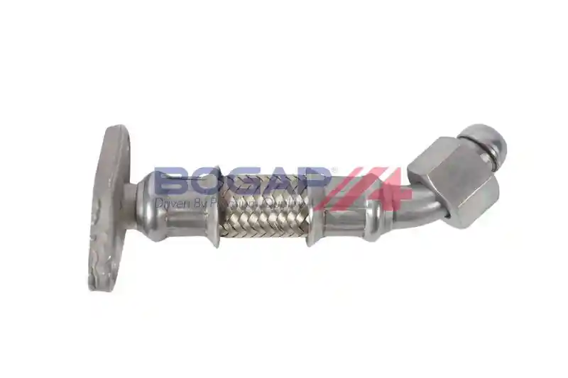 BOGAP A1711412