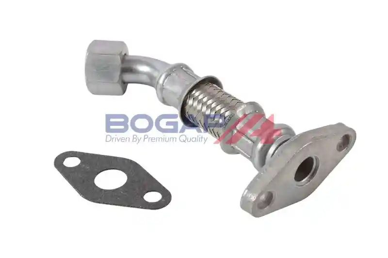 BOGAP A1711412