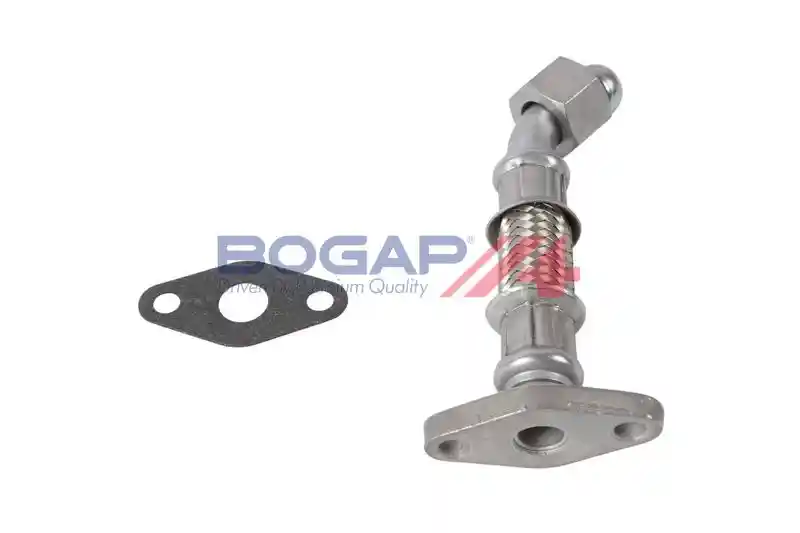BOGAP A1711412
