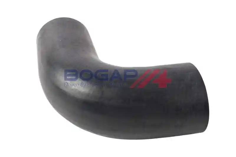 BOGAP A1711434