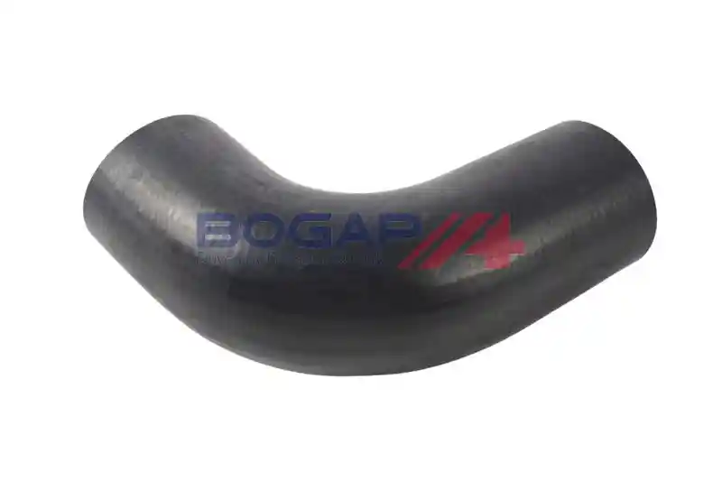 BOGAP A1711434