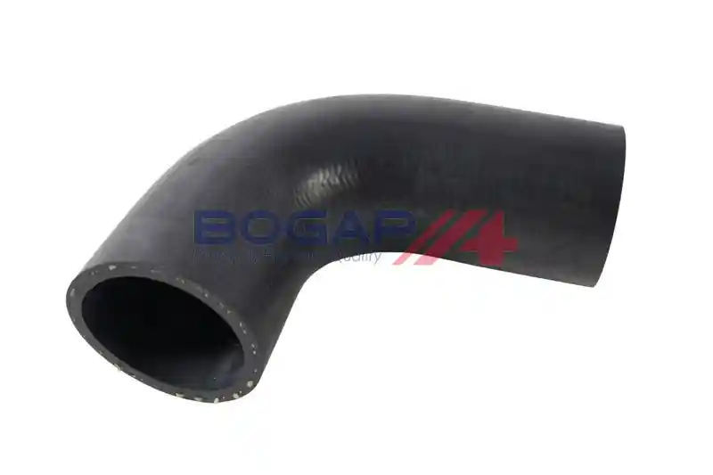 BOGAP A1711434