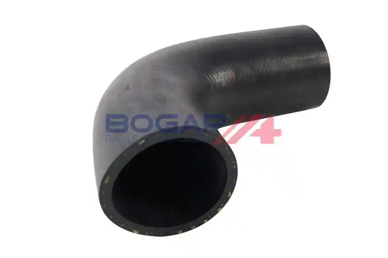 BOGAP A1711434