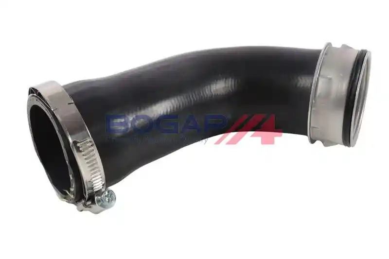 BOGAP A1711436 BOGAP A1711436