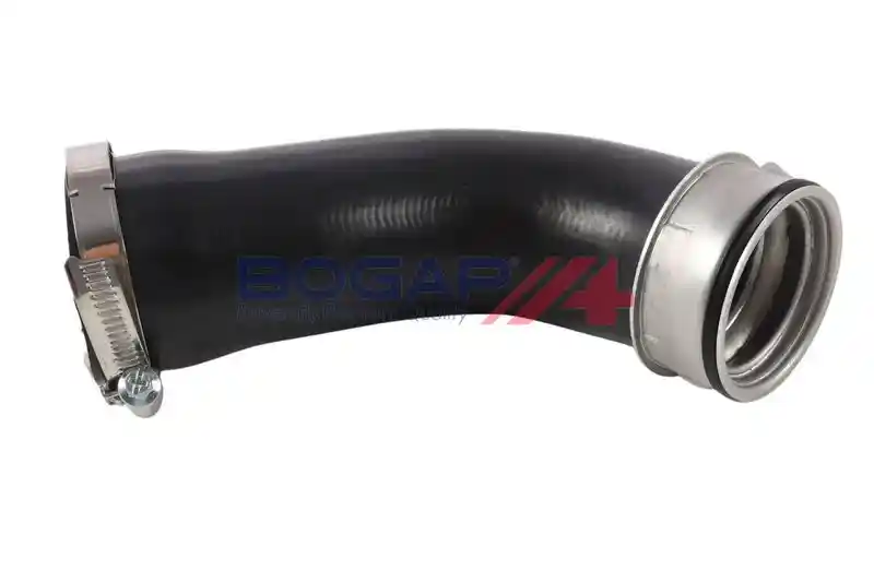 BOGAP A1711436 BOGAP A1711436