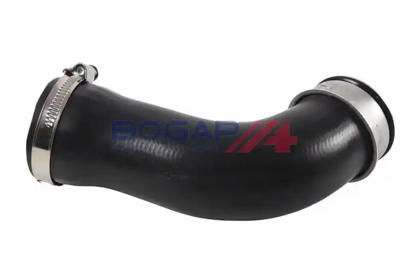 BOGAP A1711436 BOGAP A1711436