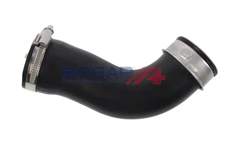 BOGAP A1711436 BOGAP A1711436