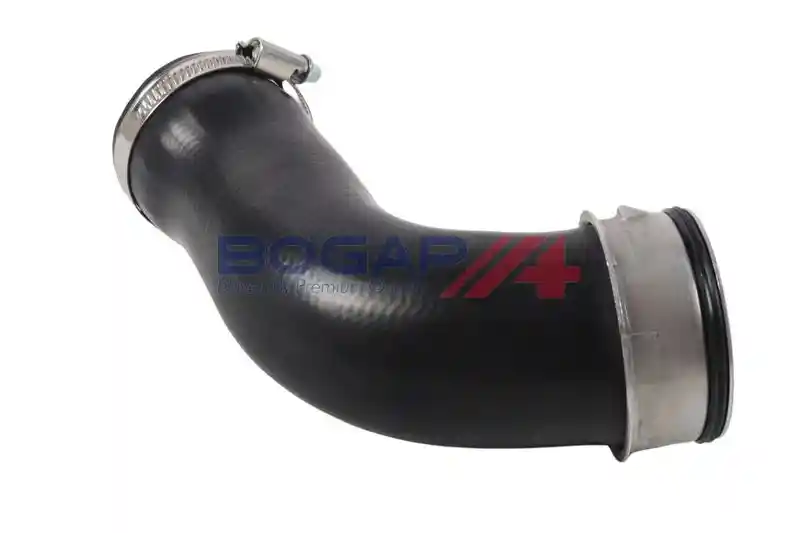 BOGAP A1711436 BOGAP A1711436