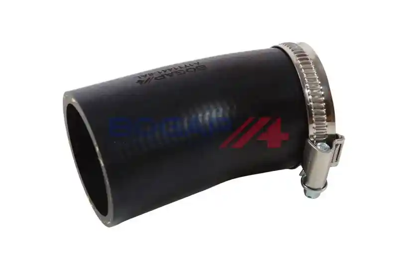 BOGAP A1711441