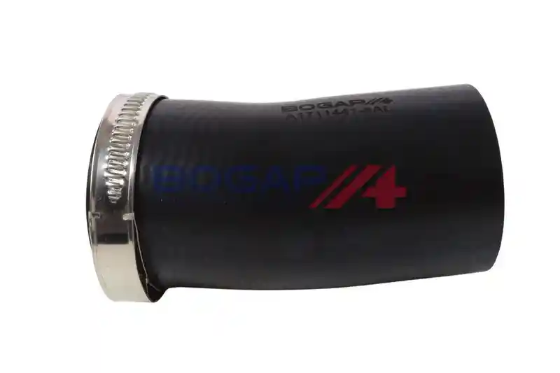BOGAP A1711441