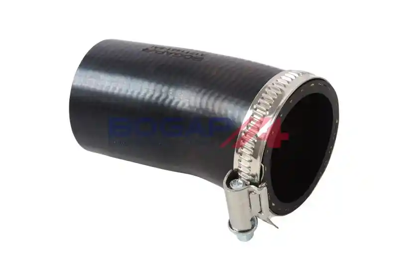BOGAP A1711441
