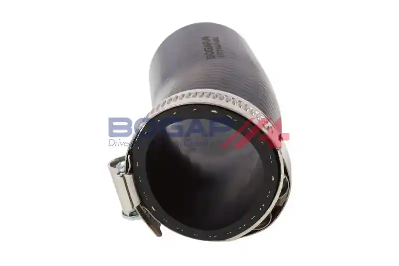 BOGAP A1711441