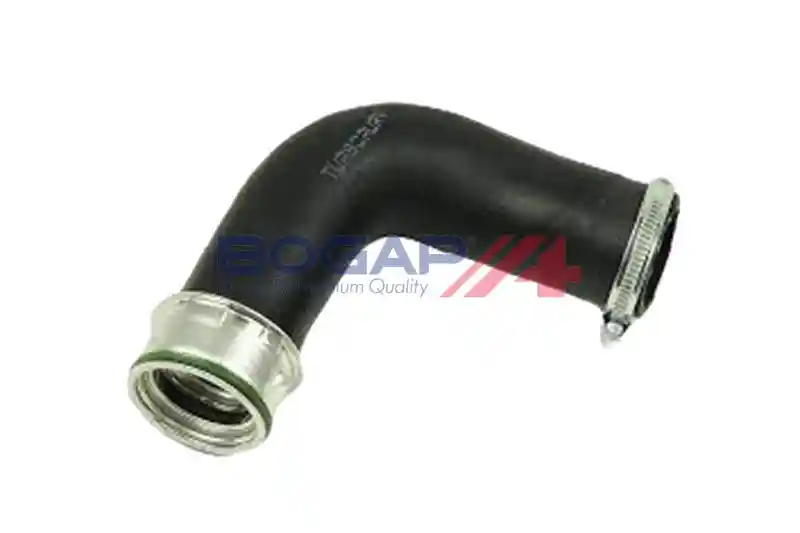 BOGAP A1711452