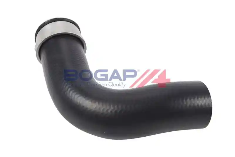 BOGAP A1711452