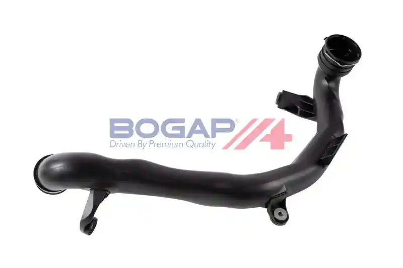 BOGAP A1711456