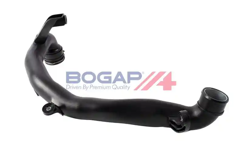 BOGAP A1711456