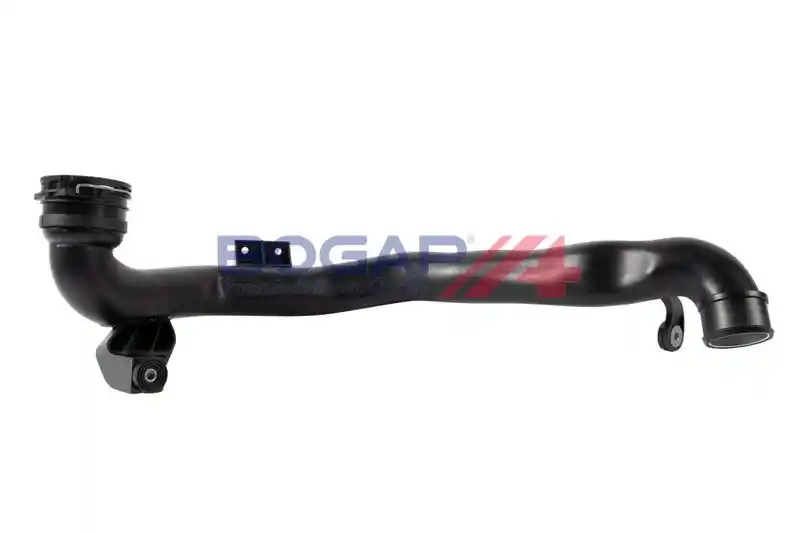 BOGAP A1711456