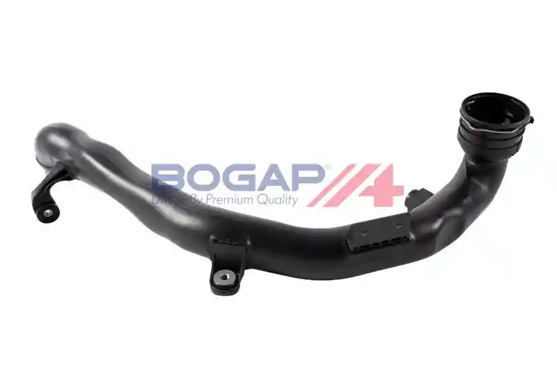BOGAP A1711456