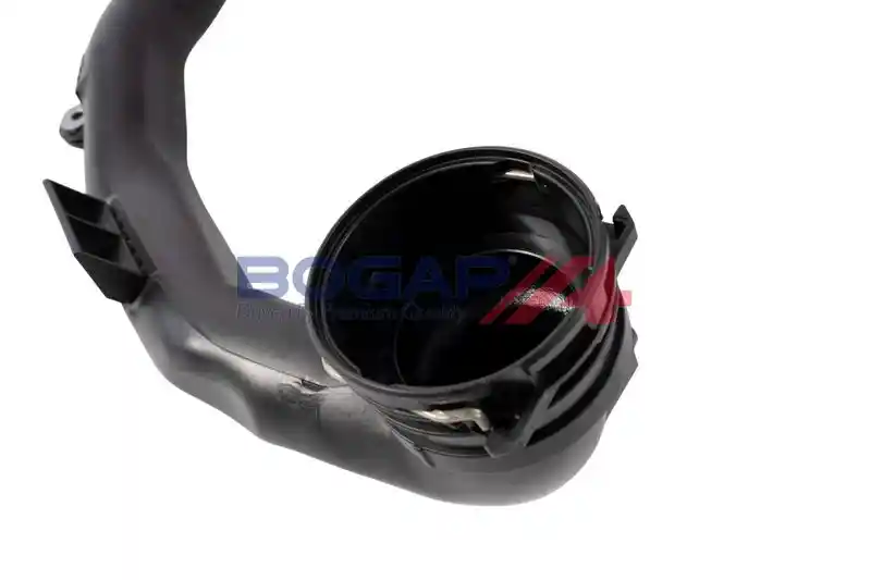 BOGAP A1711456
