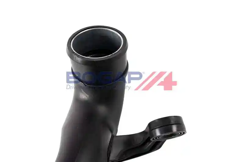 BOGAP A1711456