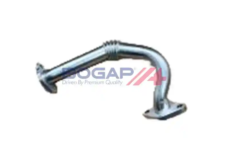 BOGAP A1711489