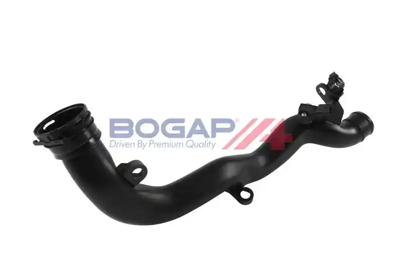 BOGAP A1711491