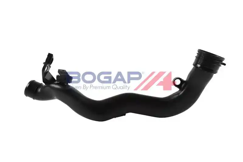 BOGAP A1711491