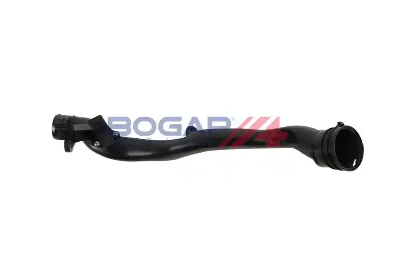 BOGAP A1711491