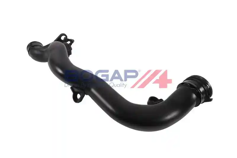 BOGAP A1711491