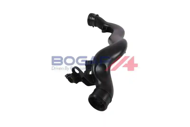 BOGAP A1711491