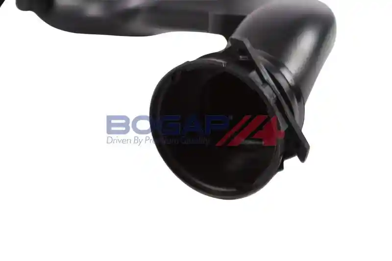 BOGAP A1711491