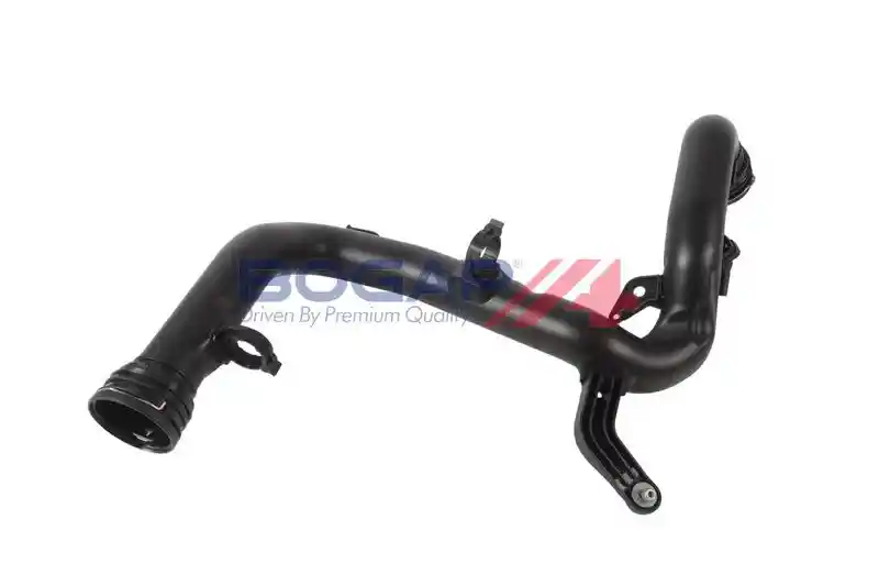 BOGAP A1711492 BOGAP A1711492
