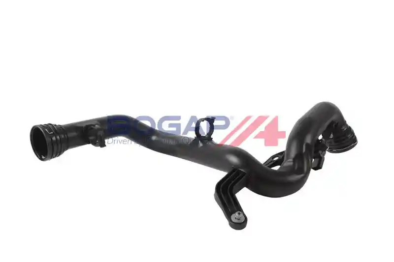 BOGAP A1711492 BOGAP A1711492