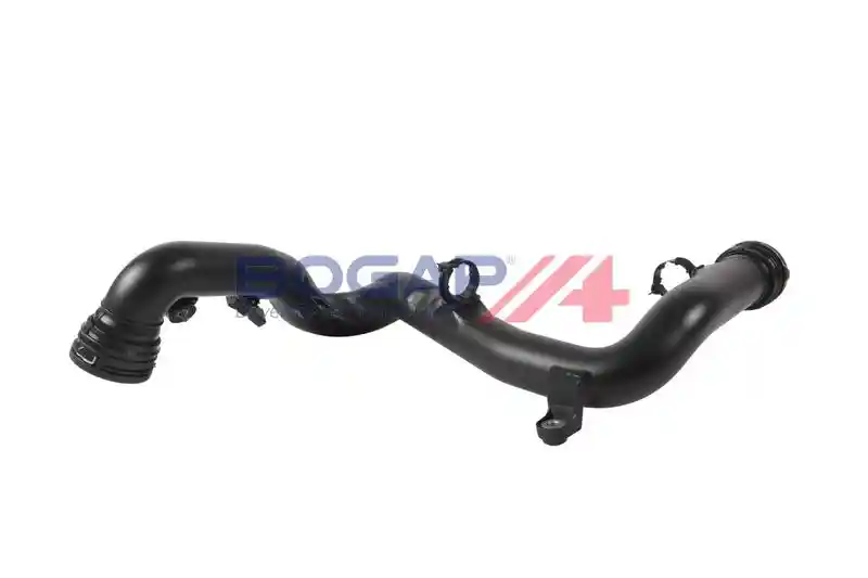BOGAP A1711492 BOGAP A1711492