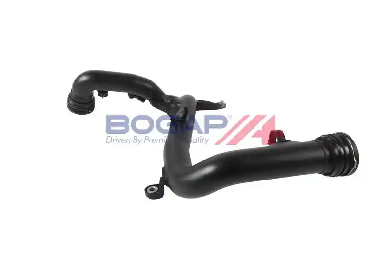 BOGAP A1711492 BOGAP A1711492