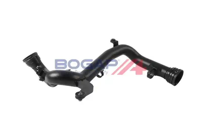 BOGAP A1711492 BOGAP A1711492