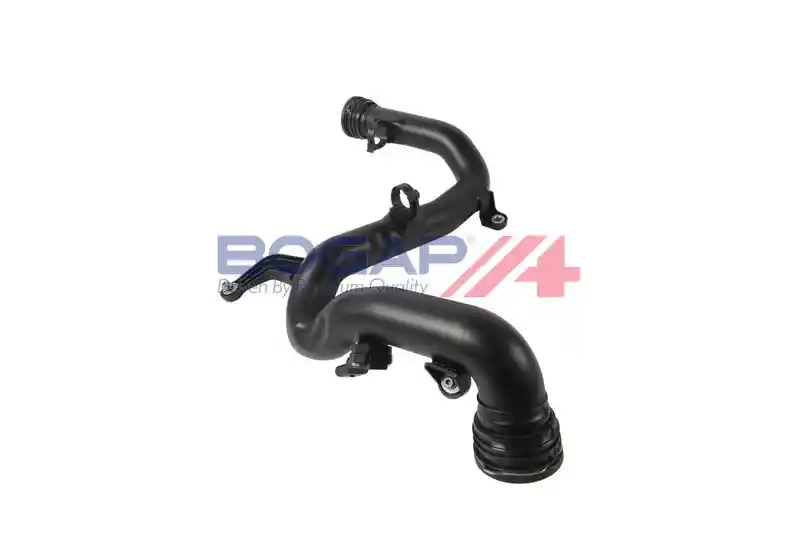 BOGAP A1711492 BOGAP A1711492