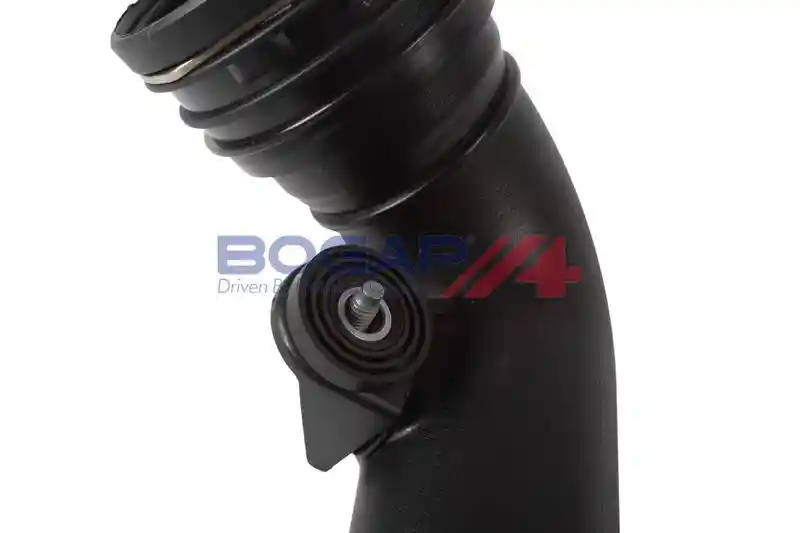 BOGAP A1711492 BOGAP A1711492