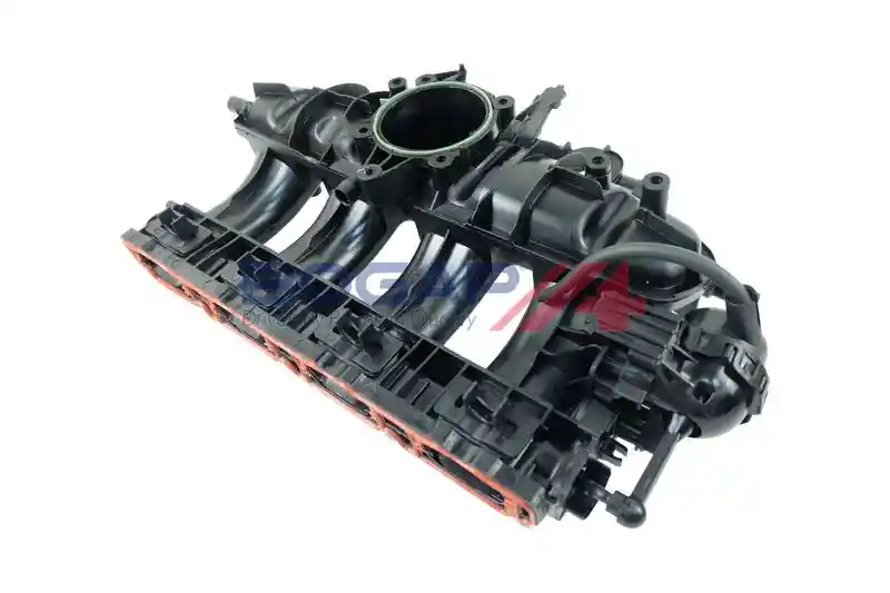 BOGAP A1712100